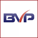 MABVP Fall News